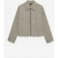 Vero Moda Jacke in Oatmeal | Gr.: M