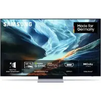 Samsung GQ77S94HATXZG OLED 195,6 cm (77 Zoll) Fernseher 4K Ultra HD VESA 400 x 300 mm