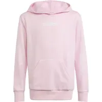 Adidas Essentials Kapuzenpullover