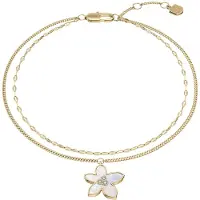 Fossil Armband Sutton JF04971710