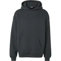 Urban Classics Tb6750 Kapuzenpullover