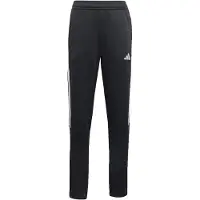 Adidas Tiro 26 Essentials Training Trainingshose