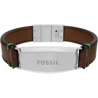 Fossil Armband Everett JF04988040