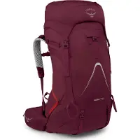 Osprey Aura AG LT 50 Damenrucksack