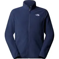 The North Face Glacier Fleece