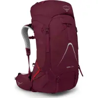 Osprey Women's Aura AG LT 65 Rucksack