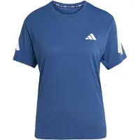 Adidas Damen T-Shirt adi365 Climacool