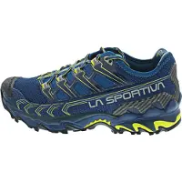 La Sportiva Ultra Raptor II 46M623107 (48/space blue-blaze)