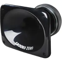 Ground Zero Reproduktor GZCT 5000SPL-B
