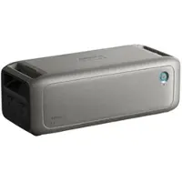 Anker Erweiterungsakku 3072Wh LiFePO4 - SOLIX BP3000