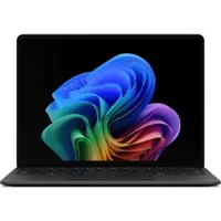 Microsoft Surface Laptop 13,8" for Business - 8 Gen - EP2-50089 13,8" Privacy Touchscreen, Intel CoreTM Ultra 7 368H, 16GB RAM, 256GB SSD, Windows 1