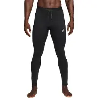 Nike Leggings Lunar Ray