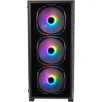 Captiva Advanced Gaming I95-288 Core i5 RTX 5060 Ti