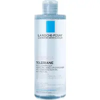 La Roche Posay Micellar Water Ultra Reactive Skin - 400ml