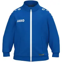 Jako Babyojacke aus Polyester One