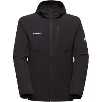 Mammut Herren Funktionsjacke Madris Light ML