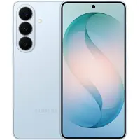 Samsung Galaxy S26 AI 5G Dual Sim 6.3" Octa Core 256GB Ram 12GB Sky Blue Wind3
