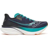 Saucony Endorphin Azura Laufschuhe