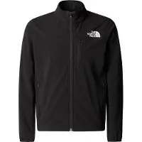 The North Face Sommerjacke - Wendig - Schwarz - - 12 Jahre (152) - Sommerjacken