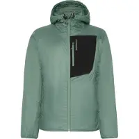 Didriksons Regenjacke Sander 2