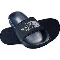 The North Face Errores de Talla NF0A4T2RI851 in Blue color size 120