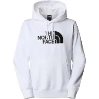 The North Face Herren Kapuzensweat M DREW PEAK PULLOVER HOODIE