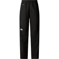 The North Face Damen Hose ANTORA RAIN PANT