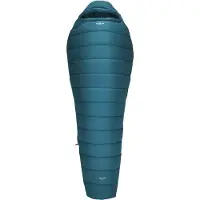 Robens Serac 600 -14°c Schlafsack