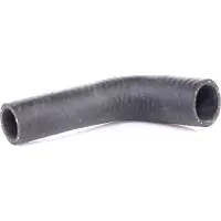 MAXGEAR Kühlerschlauch Wasserschlauch für AUDI A4 Limousine (8D2, B5) 18-0510