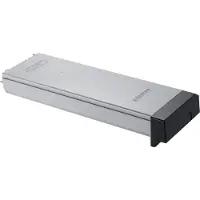 Samsung MLT-K606S, 35000 Seiten, Schwarz, 1 Stück(e)