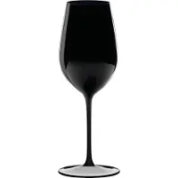 Riedel 8400/15 SOMMELIERS Blind Blind Tasting Weinglas, handgefertigt