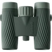 Bushnell A1 10x25, Cilantro Green, Fernglas