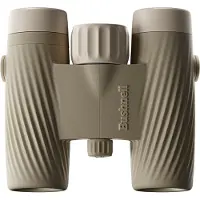Bushnell A1 10x25, Trench Tan, Fernglas