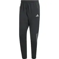 Adidas Herren Hose adi365 Iconic Astro
