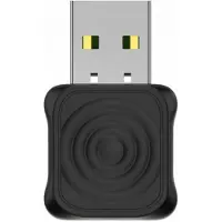 Carlinkit Mini Ultra Fernbedienung
