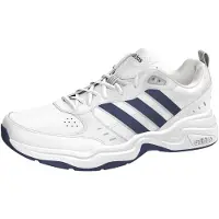 Adidas Sneaker STRUTTER herren