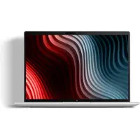HP DL9V6ET, AMD Ryzen AI 7, 35,6 cm (14"), 1920 x 1200 Pixel, 32 GB, 1 TB, Windows 11 Pro