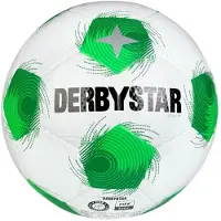 Fussball APUS TT DB