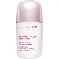 Clarins Bright Plus Advanced Serum 0,05 l
