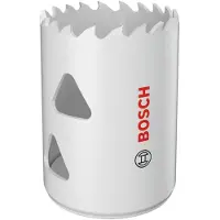 Bosch Multi Material Lochsäge, 38 mm