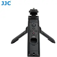 JJC TP F Camera Tripod Grip