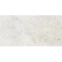 Fineza Corso Bodenfliese ivory 60x120 cm matt COR612IV