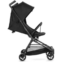 Q-Play Mega Pro Kinderwagen