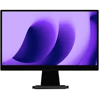 Espresso Displays Pro 17