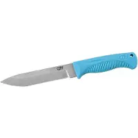 CJH Outdoormesser