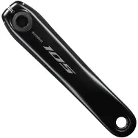 Shimano Kurbelarm links FC-R7100 172.5mm - 5mm