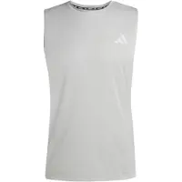Adidas Adi365 Running Essentials ärmelloses T-shirt