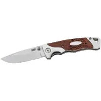 CJH Einhandmesser