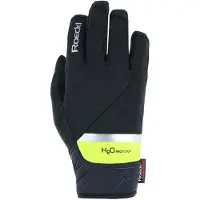 Roeckl Fahrradhandschuhe Ranten 2