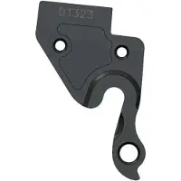 Pilo D1323 Cannondale Schaltauge